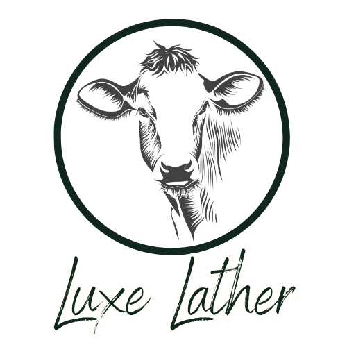 Luxe Lather